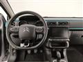 CITROEN C3 1.2 puretech C-Series s&s 83cv