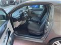 TOYOTA iQ 1.3 Executive AUTOMATICA