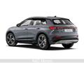 AUDI Q4 e-TRON Q4 45 e-tron