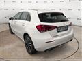 MERCEDES CLASSE A SEDAN PLUG-IN HYBRID A 250 e Plug-in hybrid Automatica 4p. Sport