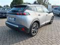 PEUGEOT 2008 PureTech 100 S&S Allure