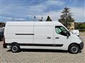 OPEL MOVANO 35 2.3 CDTI 145CV S&S PL-TA FWD Furgone