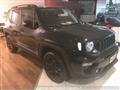 JEEP RENEGADE 4XE Renegade 1.3 T4 190CV PHEV 4xe AT6 Limited