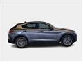 ALFA ROMEO STELVIO 2.2 Turbodiesel 210 CV AT8 Q4 Executive