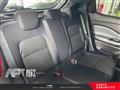 NISSAN JUKE 1.0 dig-t Enigma 114cv dct