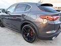 ALFA ROMEO STELVIO 2.2 Turbodiesel 210 CV AT8 Q4 Executive