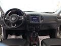 JEEP COMPASS 2.0 Multijet II 170 aut. 4WD Trailhawk