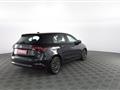 FIAT TIPO 1.6 Mjt S&S 5 porte