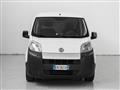 FIAT FIORINO 1.3 MJT 75CV Furgone