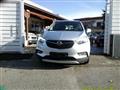 OPEL MOKKA X 1.4 Turbo GPL Tech 140CV 4x2 Advance