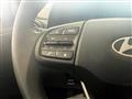 HYUNDAI I10 1.0 MPI AT Connectline