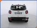 JEEP RENEGADE 1.0 T3 Longitude