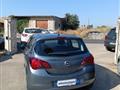 OPEL Corsa 1.2 5p. Advance