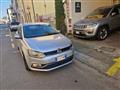 VOLKSWAGEN Polo 1.2 TSI 5p. Comfortline BlueMotion Technology