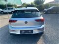 VOLKSWAGEN GOLF 1.5 TSI 130 CV AZIENDALE