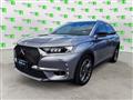 DS 7 CROSSBACK E-TENSE DS 7 Crossback E-Tense Grand Chic