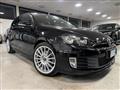 VOLKSWAGEN GOLF 2.0 TDI 170CV DPF 5p. GTD