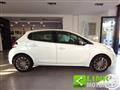 PEUGEOT 208 (2012) BlueHDi 75 5 porte Allure / NEOPATENTATI