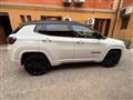 JEEP COMPASS 1.6 Multijet II 2WD S