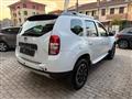 DACIA DUSTER 1.5dCi 110CV 4x2 Lauréate