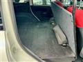 FIAT PANDA VAN 1.3 MJT S&S Pop Van 2 posti+IVA