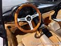 ALFA ROMEO SPIDER 2.0i