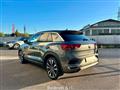 VOLKSWAGEN T-ROC 1.5 TSI ACT DSG Sport BlueMotion Technology