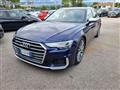 AUDI A6 AVANT A6 Avant S6 3.0 tdi mhev quattro 349cv - GB867NM