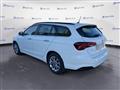 FIAT TIPO STATION WAGON Tipo 1.6 Mjt S&S SW Business