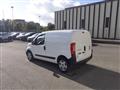 FIAT FIORINO PROMO FIN. 1.3 MJT 95CV Cargo SX