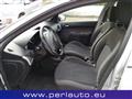 PEUGEOT 206 Plus 1.1 60CV 5p. NEO PATENTATI