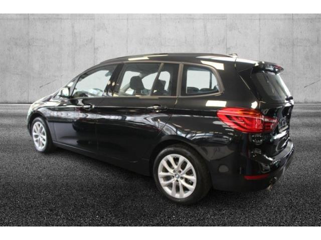 BMW SERIE 2 d Gran Tourer Advantage