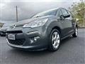 CITROEN C3 1.4 HDi 70 Exclusive