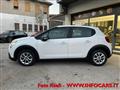 CITROEN C3 BlueHDi 100 S&S Feel