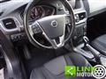 VOLVO V40 D2 Geartronic Business Plus