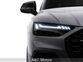 AUDI Q5 SPORTBACK Audi Sportback Identity Black 50 TFSI e quattro 220(299) kW(