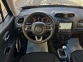 JEEP RENEGADE 1.6 Mjt 105CV Business