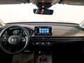 HONDA ZR-V 2.0 Hev eCVT Sport