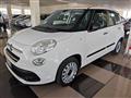 FIAT 500L Pro 1.3 MJT 95CV Urban 4 posti (N1)