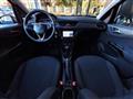 OPEL CORSA 1.2 5 porte Cosmo