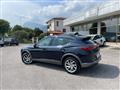 CUPRA FORMENTOR 2.0 TDI