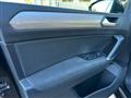 VOLKSWAGEN TOURAN 1.6 TDI 115 CV SCR DSG Comfortline BlueMotion Tech.