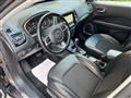 JEEP COMPASS 2.0 Mjet aut. 4WD Limited