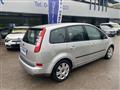 FORD FOCUS C-Max 1.6 tdci 90cv