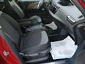 CITROEN GRAND C4 SPACETOURER BlueHDi 160 CV S&S EAT8 Shine