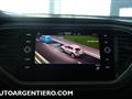 VOLKSWAGEN T-ROC 2.0 TDI SCR Style BlueMotion Technology bicolor