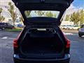 VOLVO V60 D3 Geartronic Business