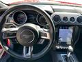 FORD MUSTANG Fastback 2.3 EcoBoost aut.