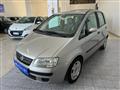 FIAT Idea 1.2 16v