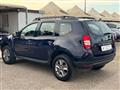 DACIA DUSTER 1.6 115CV Start&Stop 4x2 Lauréate